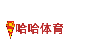 尽在网上买球入口，玩转游戏广告新境界